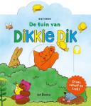 De_tuin_van_dikkie_dik_