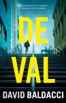 De_val__1