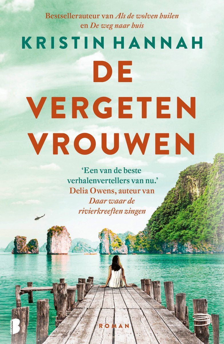 De_vergeten_vrouwen
