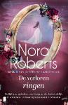 De_verloren_ringen