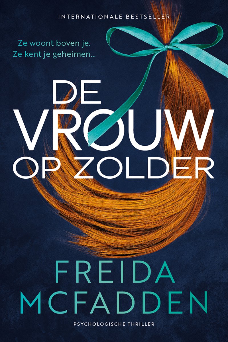 De_vrouw_op_zolder