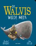 De_walvis_wilde_meer