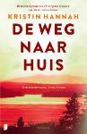 De_weg_naar_huis