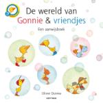 De_wereld_van_Gonnie___vriendjes