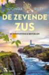 De_zevende_zus___De_zeven_zussen_7