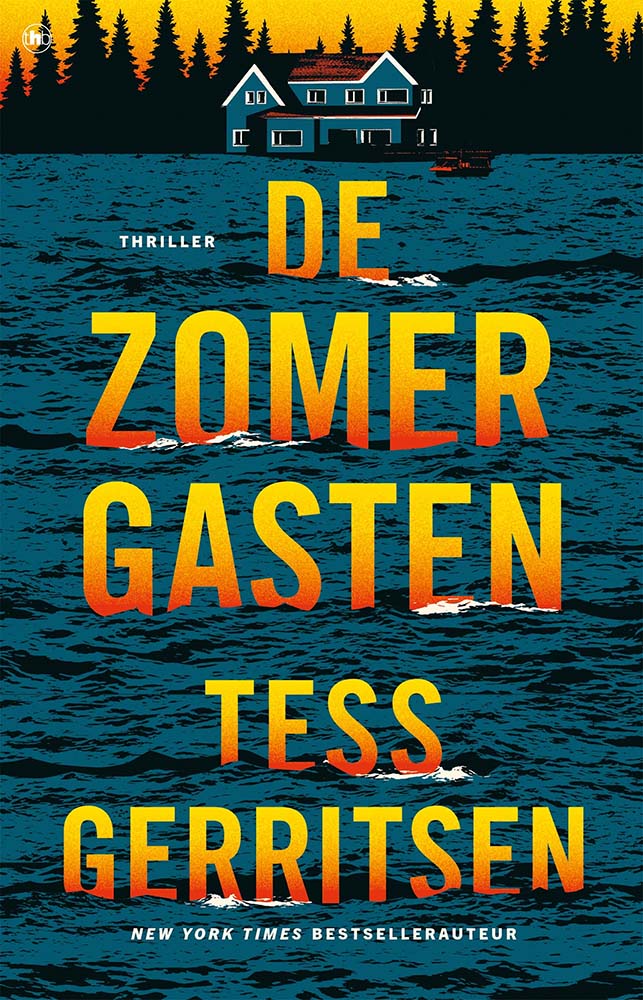 De_zomergasten