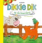 Dikkie_Dik_op_de_boerderij
