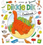 Dikkie_Dik_zoekboek