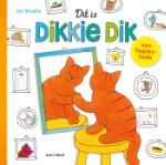 Dit_is_Dikkie_Dik_
