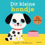 Dit_kleine_hondje_
