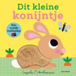 Dit_kleine_konijntje_