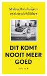 Dit_komt_nooit_meer_goed