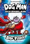 Dog_Man_en_de_Cupcake_klus___Dog_Man_13