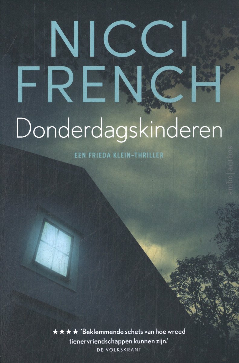 Donderdagskinderen__Frieda_Klein__4_