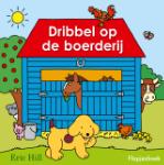 Dribbel_Op_De_Boerderij