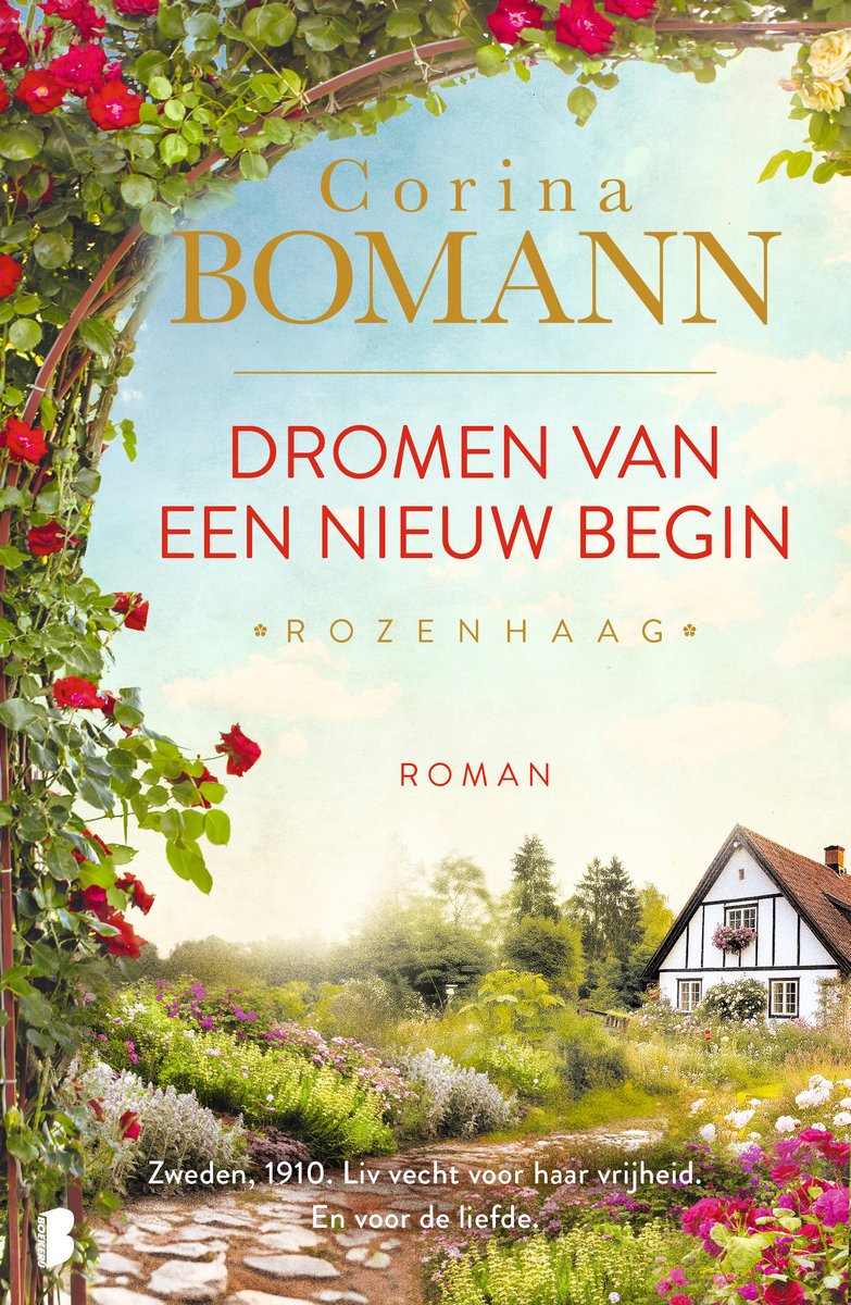 Dromen_van_een_nieuw_begin