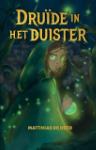 Druide_in_het_duister