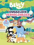 Dubbeldik_verhalenboek