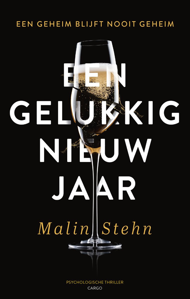 Een_Gelukkig__Nieuwjaar