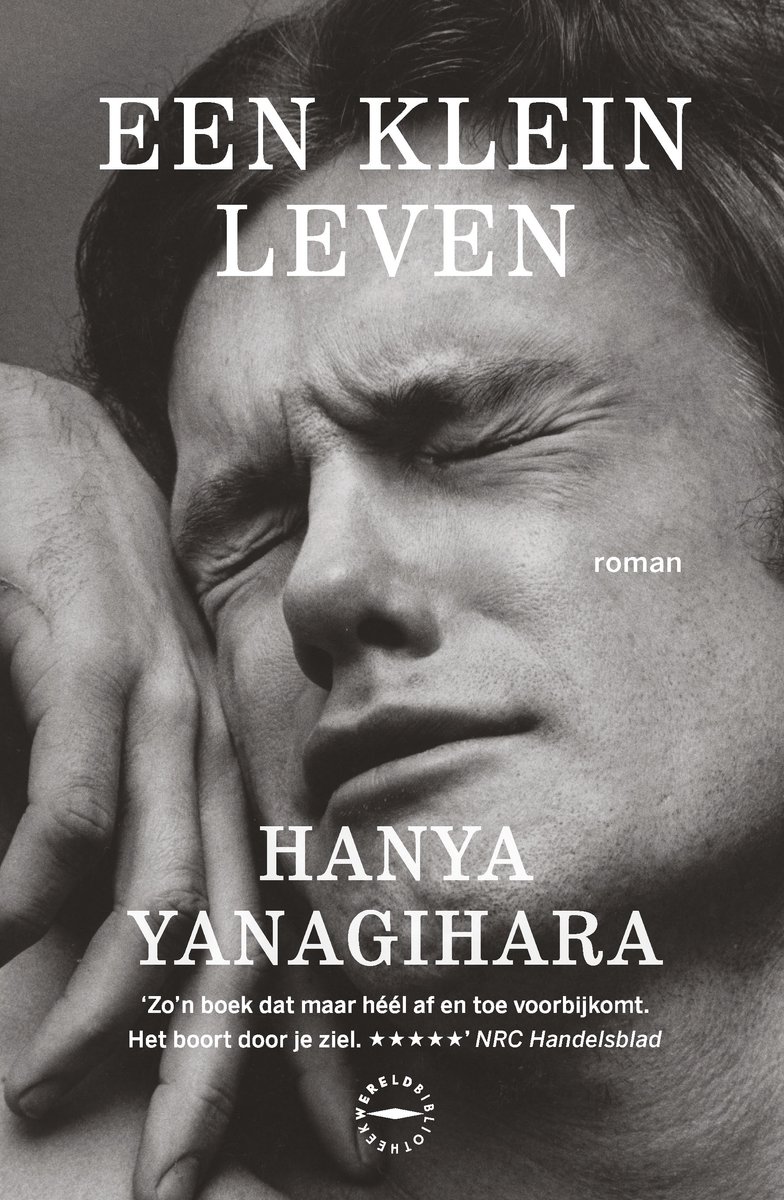 Een_Klein_Leven