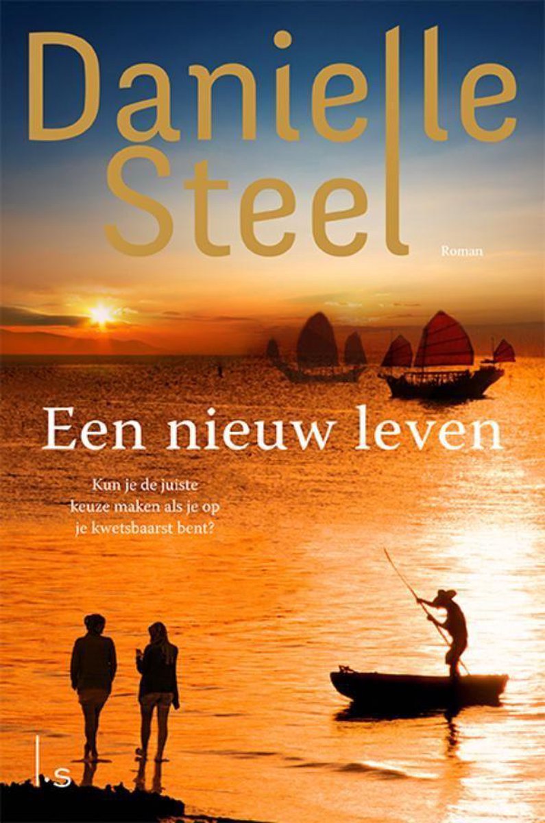 Een_Nieuw_Leven