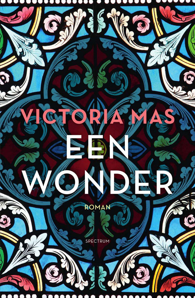 Een_Wonder