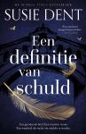 Een_definitie_van_schuld