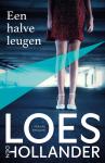 Een_halve_leugen