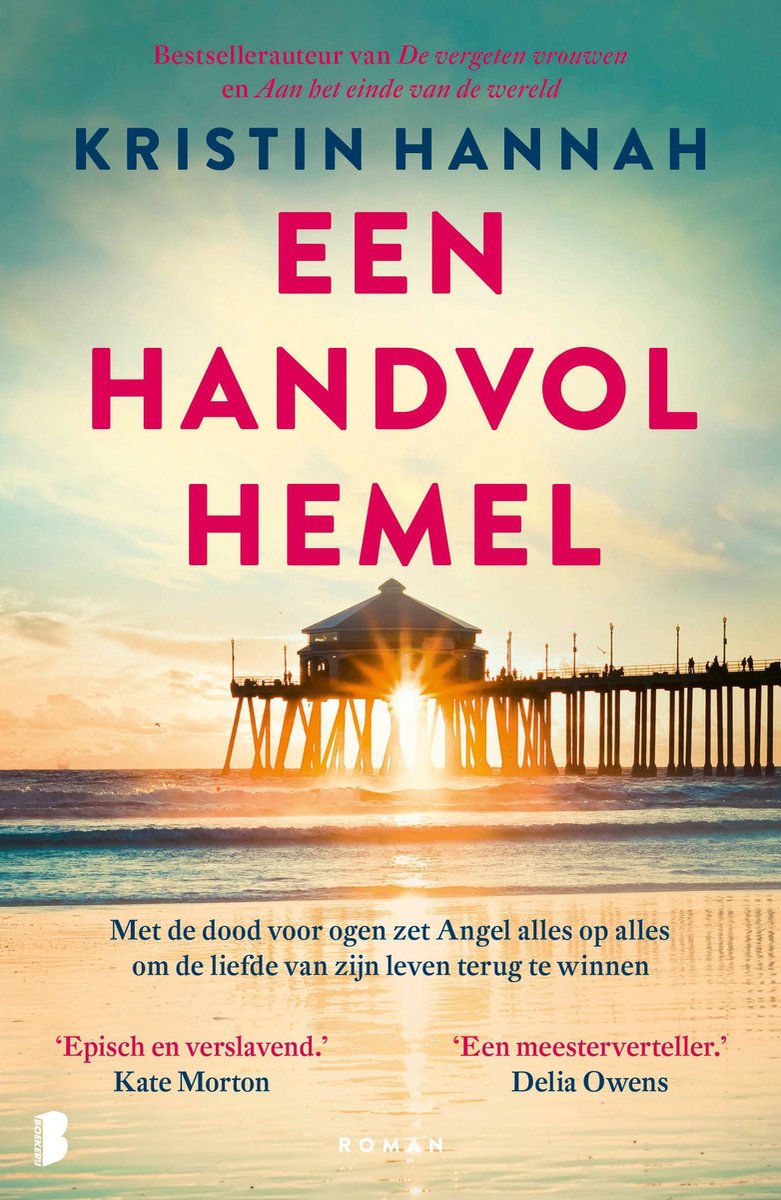 Een_handvol_hemel