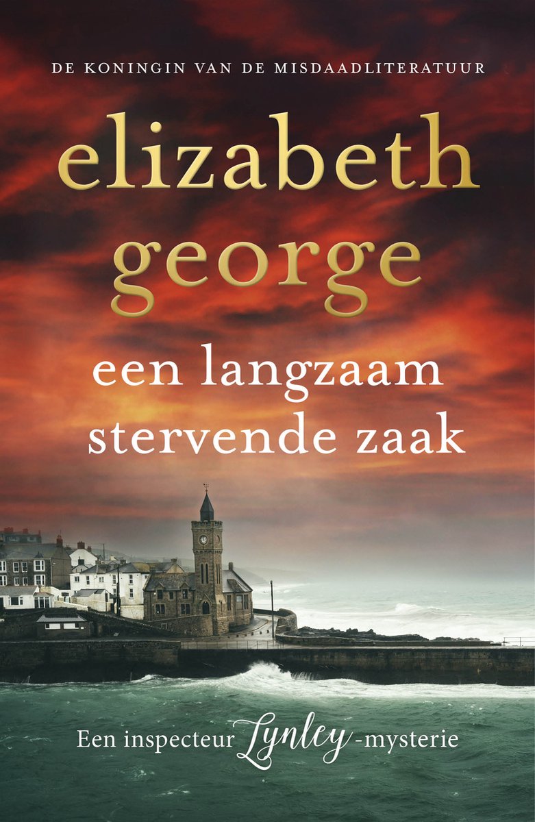 Een_langzaam_stervende_zaak__Inspecteur_Lynley_mysterie__22_