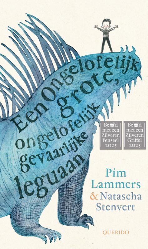 Een_ongelofelijk_grote__ongelofelijk_gevaarlijke_leguaan