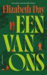 Een_van_ons