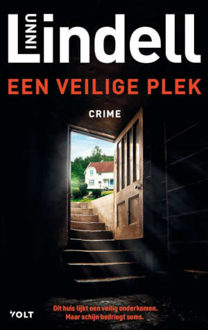 Een_veilige_plek