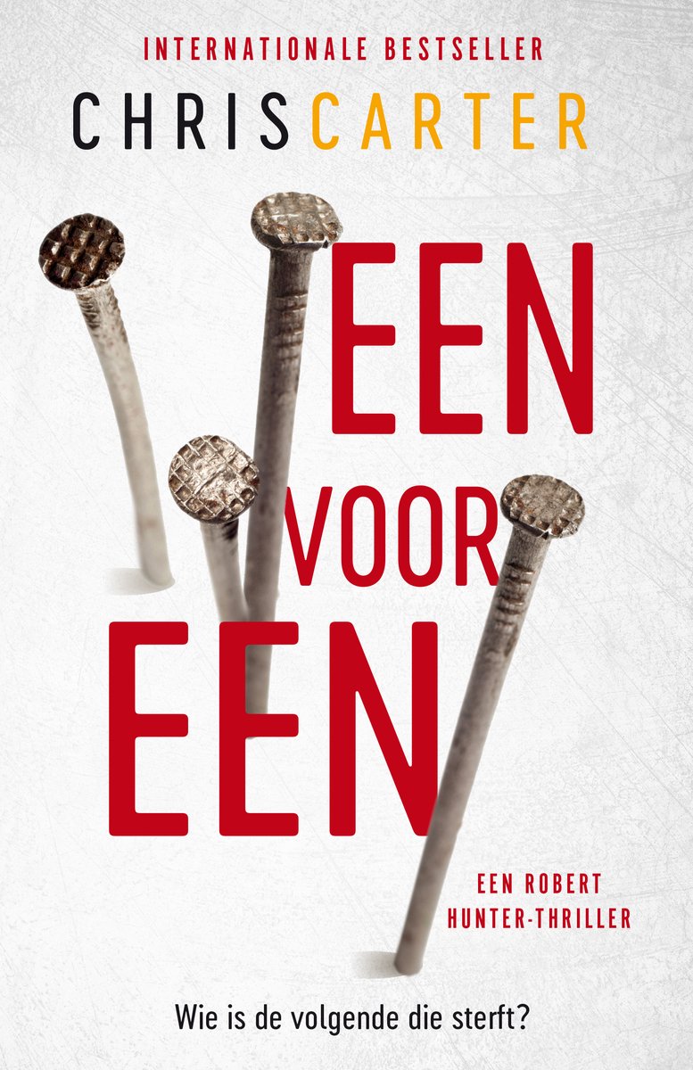 Een_voor_een__Robert_Hunter__5_