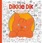 Elke_dag_Dikkie_Dik