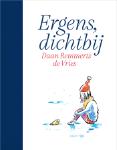 Ergens__dichtbij