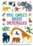 Eric_Carle_s_grote_dierenboek