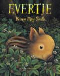 Evertje
