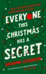 Everyone_this_christmas_has_a_secret_