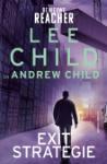Exitstrategy___Jack_Reacher_30