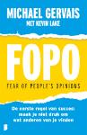 FOPO__Fear_of_People_s_Opinions___De_eerste_regel_van_succes__maak_je_niet_druk_om_wat_anderen_van_je_vinden