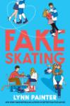 Fake_Skating