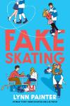 Fake_skating