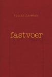 Fastvoer___Het_kookboek_voor_de_foodsnob_met_haast