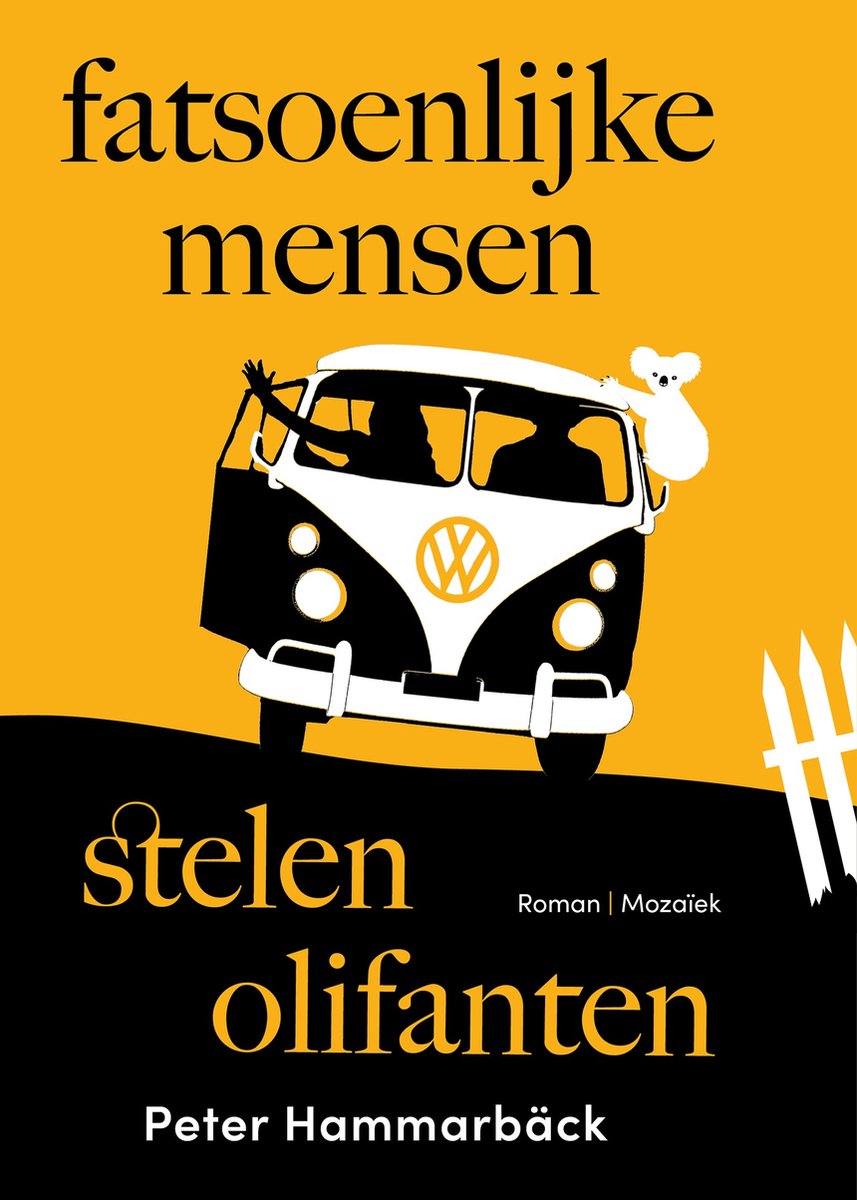 Fatsoenlijke_Mensen_Stelen_Olifanten