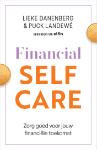 Financial_Selfcare___Zorg_goed_voor_jouw_financi_le_toekomst