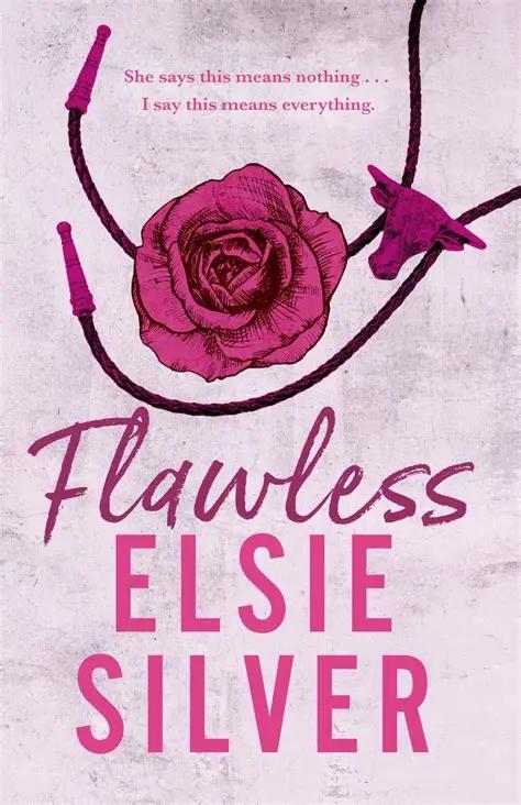 Flawless__