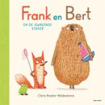 Frank_en_Bert
