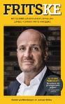 Fritske___Het_dubbelleven_van_de_gevallen_Jumbo_topman_Frits_van_Eerd