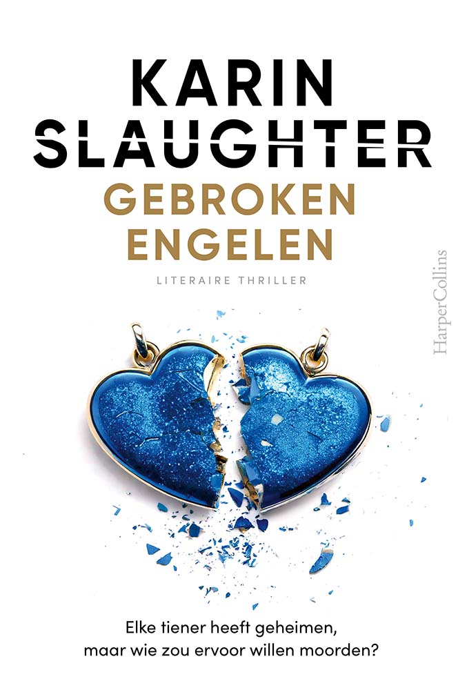 Gebroken_engelen